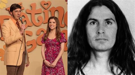 rodney alcala dating game|How serial killer Rodney Alcala ended up on 'The Dating Game'.
